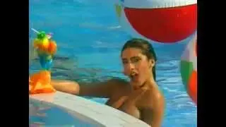 Sabrina - Boys (Summertime Love) (1987)