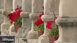 Ellettsville hoping plan can help revive community