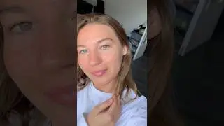 Мои нет в парнях