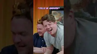 A MASSIVE BRAIN PLAY!!