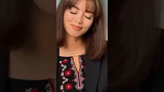 Татарская башкирская песня ТАЛА ТАЛА на русском 