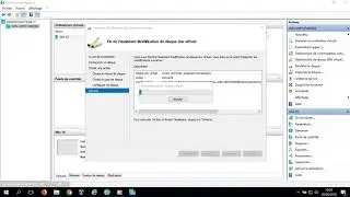 Converting VHD files to VHDX