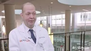 Meet Hematology and Oncology Specialist John Wagner, MD