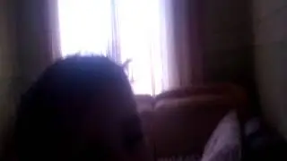Попробуй не вздрогнуть челлендж