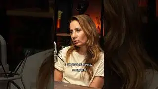 КАК услышать свою ИНТУИЦИЮ?😲 