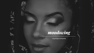 moodswing | Neo-Soul Mix