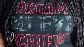 LETS BLING & Chat Dream On is live!