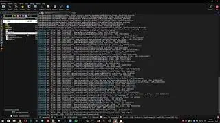 How To Compile Custom ROM From Source