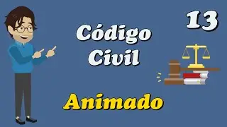 Lei 10.406/02 – Código Civil (Art. 304 a 333) - Do Adimplemento e Extinção das Obrigações.