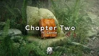 Leonell Cassio - Chapter Two (ft. Carrie) [Royalty Free/Free To Use]