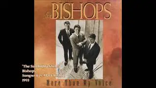 "The Sun Didn't Shine" - Bishops (1993)