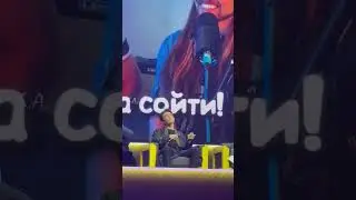 Реакция Димаша на реакции на себя😁😁😁 - часть 3