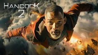 New Action Movie 2024 Full Movie English Hollywood Action Movies 2024