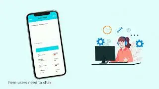 How to use bug tracking tool? - Shakebug