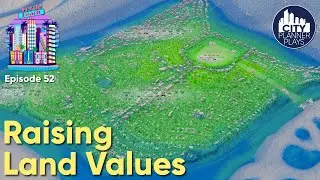 Boosting Land Values in a Gated Community | Verde Beach Ep. 52