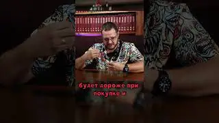 Минусы кроссоверов, и внедорожников