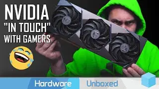 12GB GeForce RTX 3080 Review, Shameless Cash Grab Edition