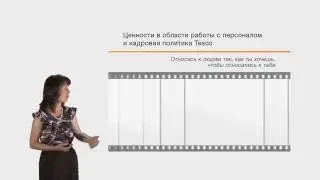 UNIWEB | Курс 
