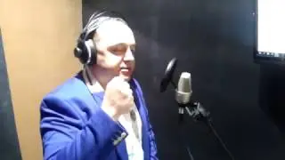 Анекдот от Трегубыча