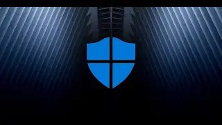 DefenderUI пользовательский интерфейс Microsoft Defender