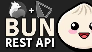 Create a Bun REST API With Elysia & Prisma