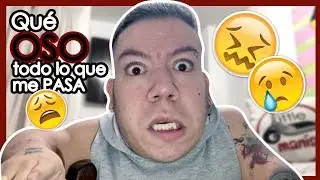 TAG DE LA VERGUENZA - SHAME TAG - ALEJOLITTLE
