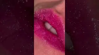 💎🫦