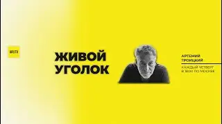 НОВАЯ ПЕСНЯ ПУГАЧЁВОЙ, ВЫСТУПЛЕНИЕ МАКРОНА, НАПАДЕНИЕ НА ВОЛКОВА