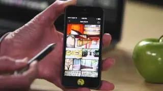 Lightroom mobile on the iPhone | Adobe Lightroom