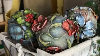 Акция завершена