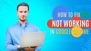 Discover How to Fix IDM Not Working in Google Chrome Easily! || Tech Wash