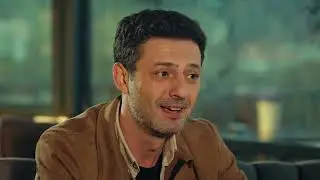 41 Kere Maşallah | Fragman