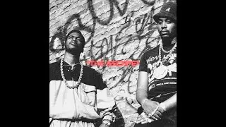 90s Boom Bap Chill Rap Type Beat 2023 | 