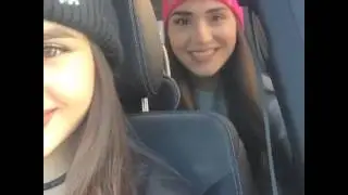 Пацанам Салам Алейкум!