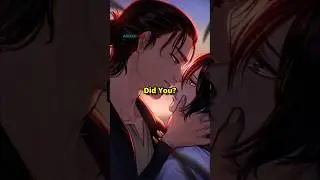 Attack on Titan SECRET Ending Explained 