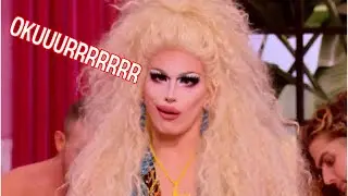 aquaria being a meme