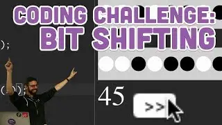 Coding Challenge 