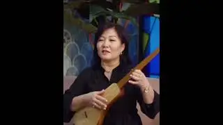 Жибек / Таарындың анан эмнеге 😁😁🎤❤️