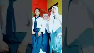 [TIKTOKSMP]smp rok span licin