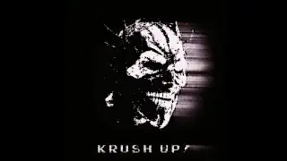KRUSH UP