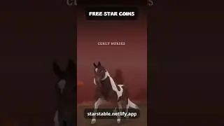 🔥 Free Star Coins Codes 2024 🐴 | Get All Working Star Stable Rewards SSO