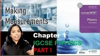 measurements techniques| alevel | physics| IGCSE | class 11 physics practical