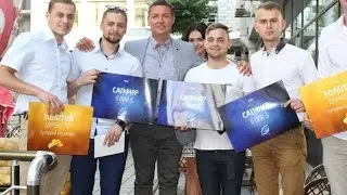 HELIX Capital! Вложил 1500$, каждый месяц забираю по 300$ Хайп? Пирамида? Лохотрон?