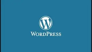 WordPress - How to edit pages in WordPress without always being returned to page list 1...