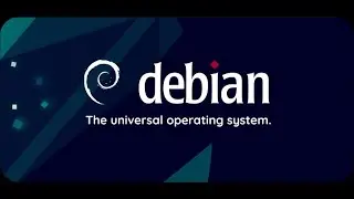 How to install Debian 11.6 in VirtualBox