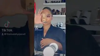 Let’s glam in 7 seconds!