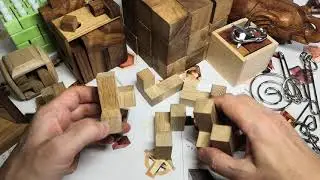 Зимний Кубик Уровень Сложности 7/7