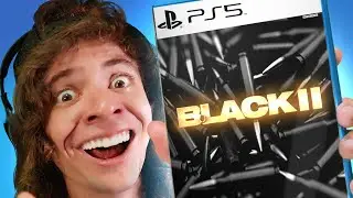 JOGOS DO PS2 QUE PRECISAM DE SEQUÊNCIA