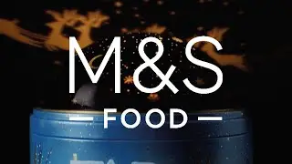 Not just any Christmas gifts! | Christmas 2022 | M&S FOOD