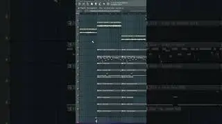 Remember THIS When Making Beats For Artists In FL Studio 20